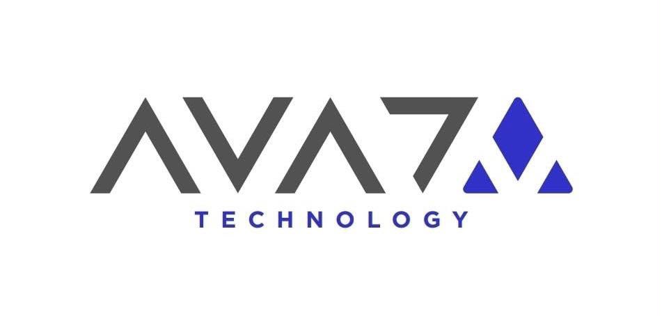 AVA7 Technology